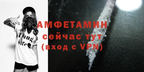винт Михайлов