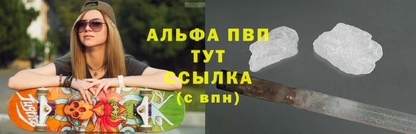 винт Михайлов
