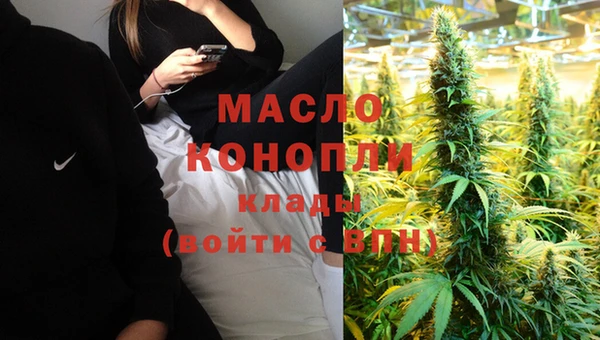 винт Михайлов