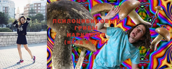 мяу мяу кристалл Медвежьегорск