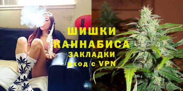 ALPHA PVP Михайловка