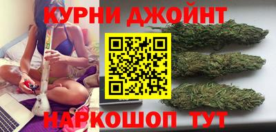 mdpv Волжск