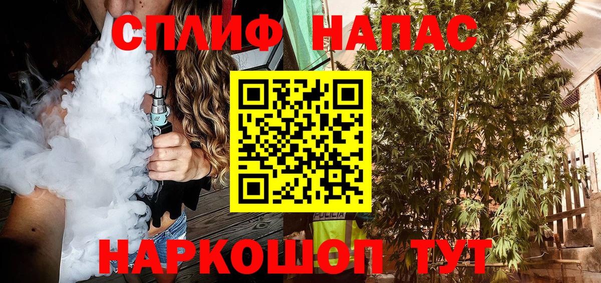 Марихуана марихуана  Конопля ГИДРОПОН  Вход с VPN  Сертолово  Канабис THC 21% 